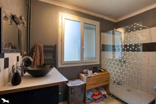  Maison � vendre 4 pi�ces 93 m�