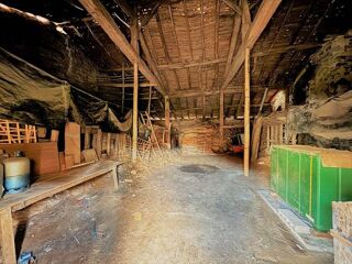  Maison  vendre 4 pices 98 m