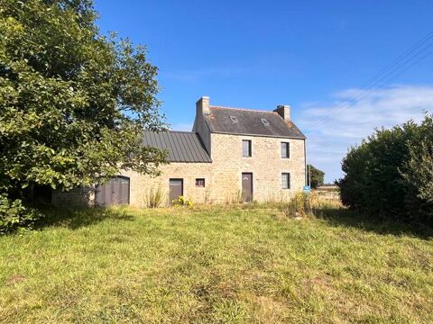   Longre de 4 pices principales Maison - 4 pice(s) - 70 m