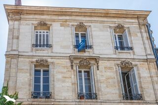  Appartement  vendre 5 pices 86 m