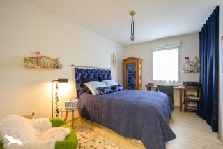  Appartement  vendre 2 pices 51 m