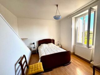  Maison  vendre 2 pices 48 m