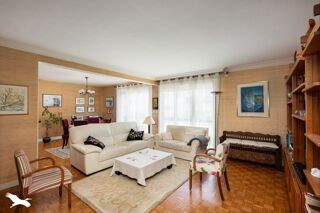  Appartement  vendre 5 pices 110 m