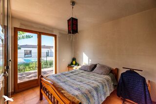  Maison  vendre 4 pices 115 m