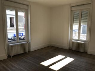  Immeuble  vendre 143 m