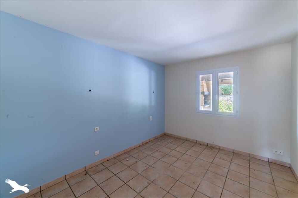 Vente Maison Maison de 8 pices principales Capdenac gare