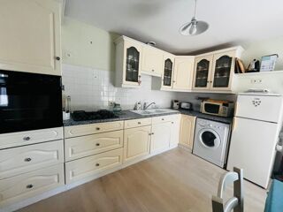  Maison  vendre 4 pices 80 m