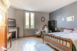  Maison  vendre 5 pices 120 m