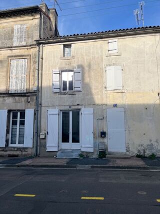  Maison � vendre 4 pi�ces 106 m�