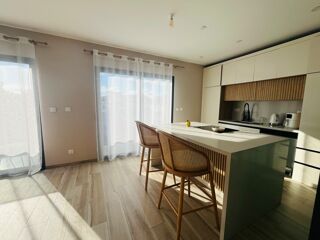  Maison  vendre 4 pices 102 m