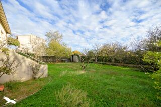  Maison  vendre 4 pices 96 m