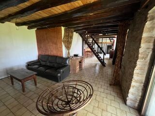  Maison � vendre 6 pi�ces 141 m�