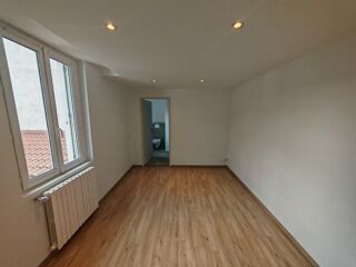  Immeuble  vendre 143 m