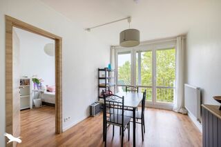  Appartement  vendre 4 pices 62 m