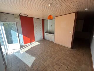  Immeuble  vendre 200 m