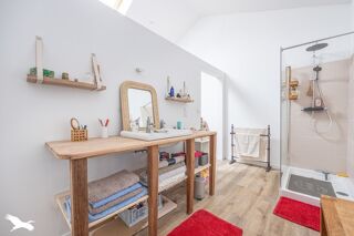  Maison  vendre 5 pices 164 m