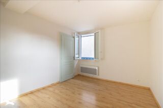  Maison  vendre 6 pices 80 m