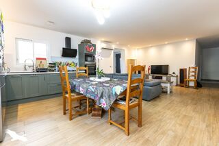  Maison � vendre 4 pi�ces 98 m�