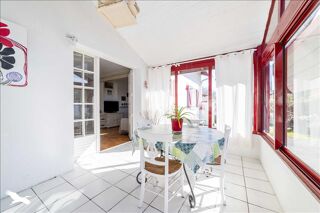  Maison  vendre 7 pices 153 m