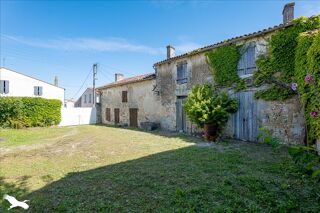  Maison  vendre 5 pices 111 m