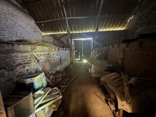  Maison � vendre 5 pi�ces 125 m�