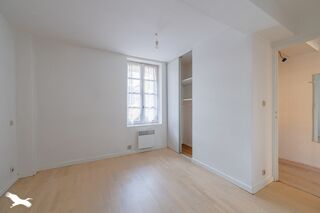  Appartement � vendre 2 pi�ces 39 m�