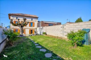  Maison  vendre 5 pices 142 m