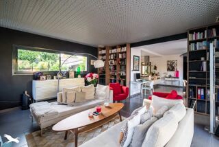  Maison  vendre 5 pices 182 m