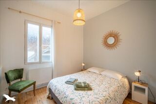  Maison  vendre 6 pices 190 m