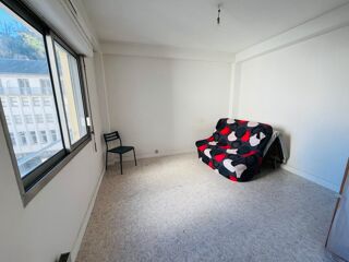  Appartement � vendre 1 pi�ce 28 m�