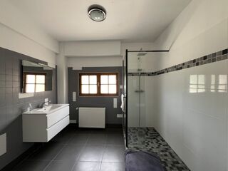  Maison  vendre 6 pices 155 m