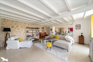  Maison  vendre 7 pices 185 m