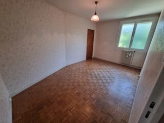  Maison  vendre 5 pices 110 m