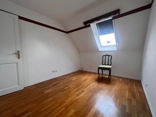  Maison � vendre 6 pi�ces 110 m�