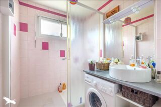  Appartement  vendre 3 pices 72 m