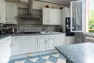  Maison  vendre 7 pices 175 m