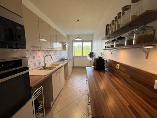  Appartement  vendre 3 pices 69 m