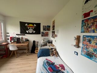  Maison  vendre 4 pices 120 m