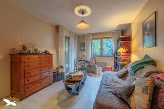  Appartement � vendre 2 pi�ces 52 m�