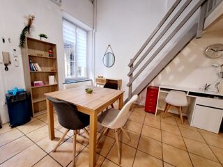  Appartement  vendre 4 pices 78 m