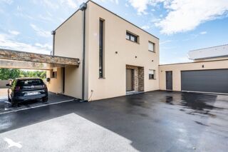  Maison  vendre 6 pices 150 m