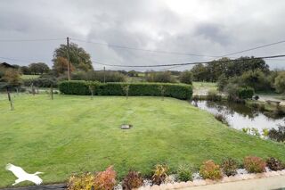  Maison � vendre 5 pi�ces 140 m�