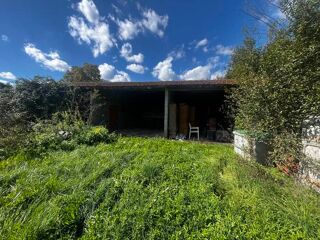  Terrain � vendre 1446 m�