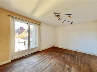  Appartement  vendre 3 pices 72 m