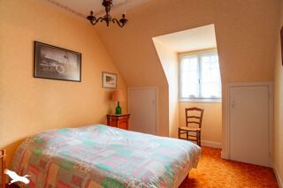  Maison  vendre 7 pices 127 m