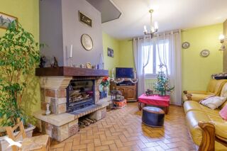  Maison � vendre 6 pi�ces 101 m�