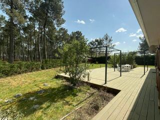  Maison  vendre 6 pices 167 m