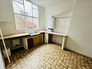  Immeuble  vendre 363 m