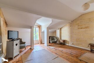  Maison  vendre 14 pices 367 m