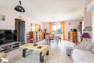  Maison  vendre 4 pices 81 m